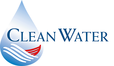 Barnstable Clean Water Coalition