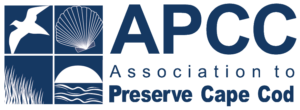 APCC logo