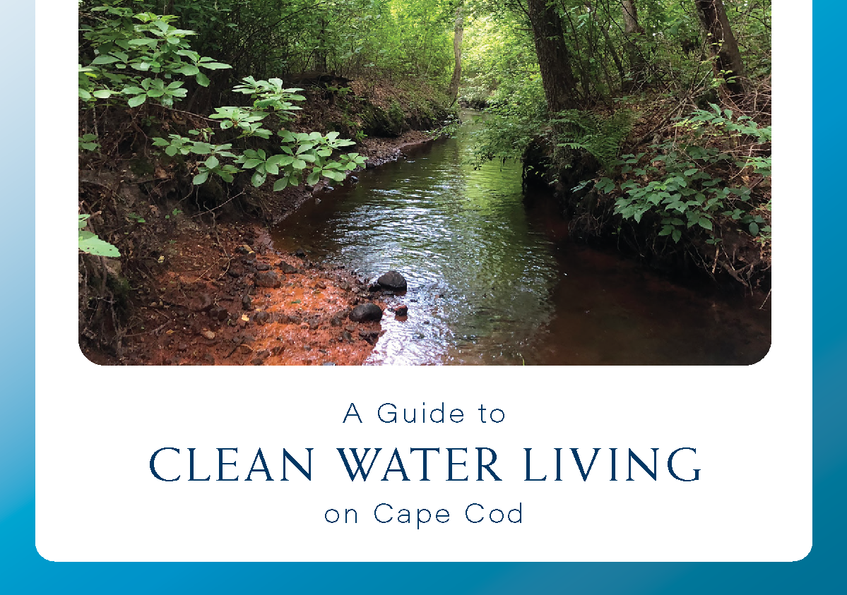 BCWC_CleanWaterGuide_22_Page_01-crop