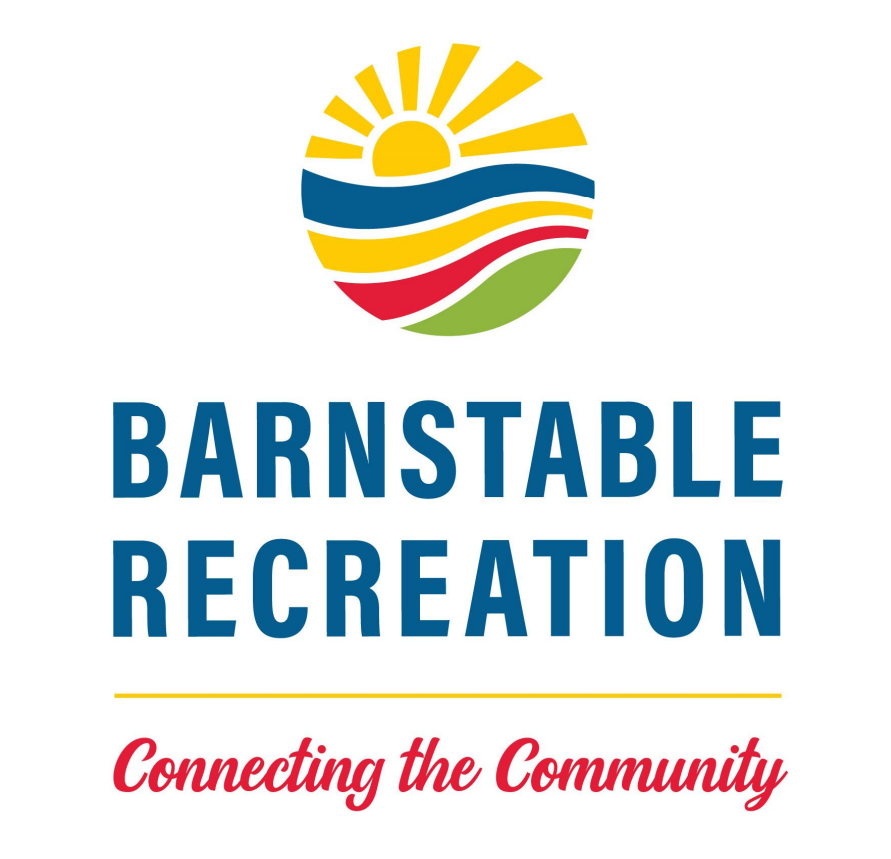 Barnstable Marine. logo