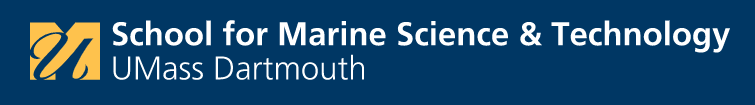 Barnstable Marine. logo