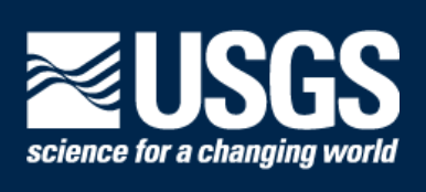 Barnstable Marine. logo