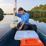 Barnstable Clean Water Coalition