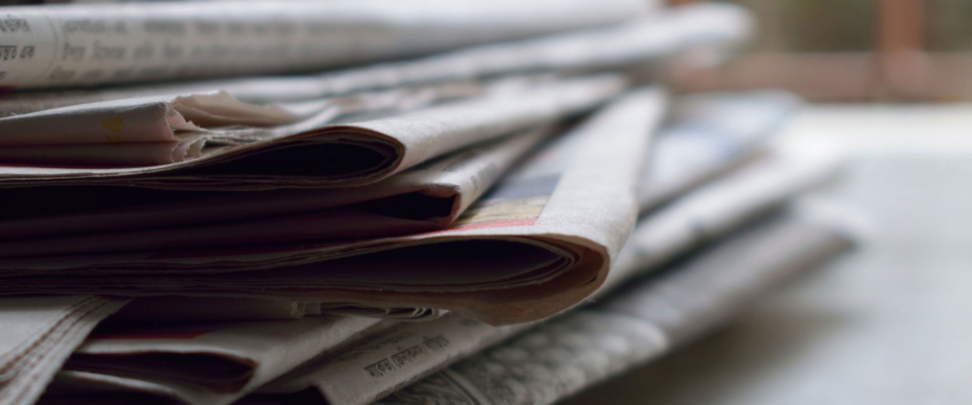 Barnstable Clean Water Coalition news