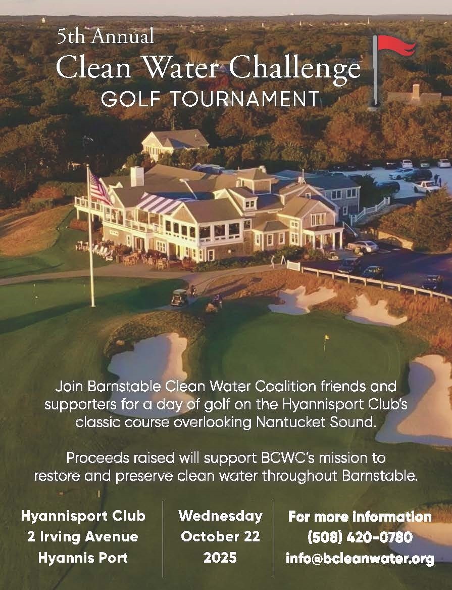 BCWC_Golf_Postcard_25_Page_2crop
